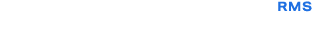 logotype