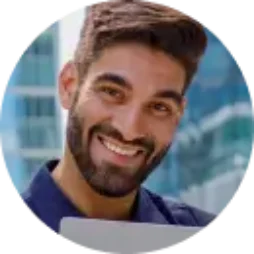 Arnold Willson photo