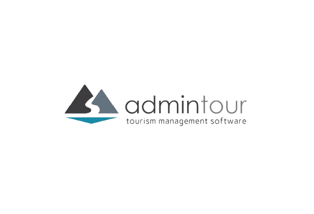 Admintour_colour