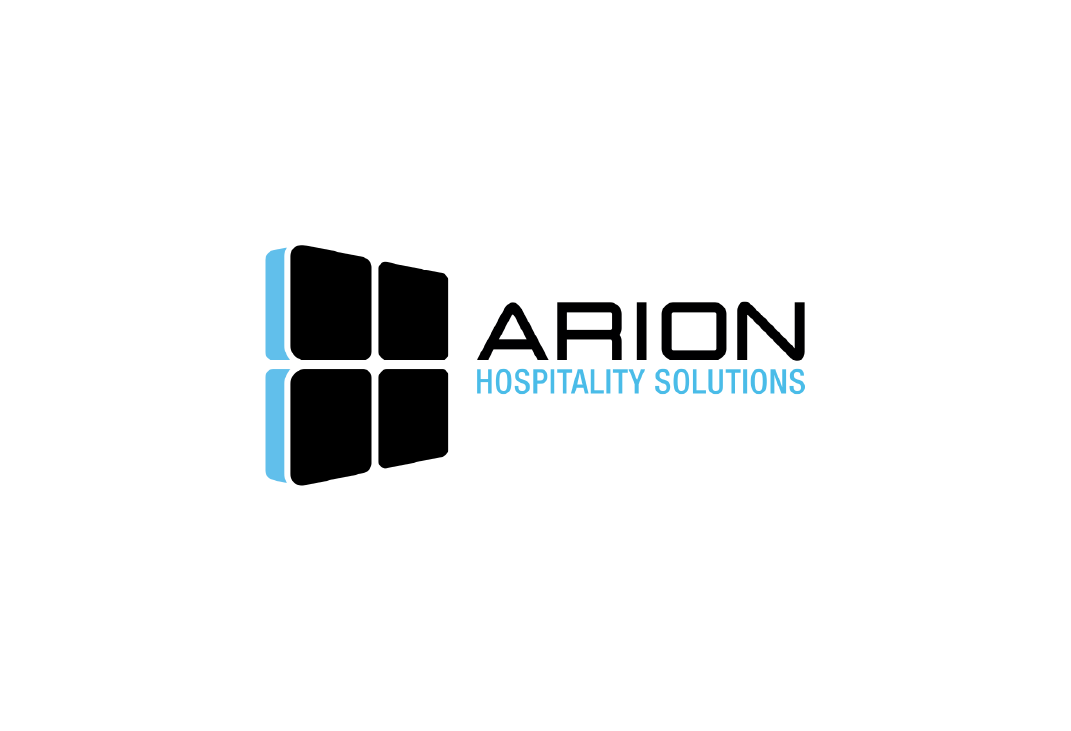 Arion_colour