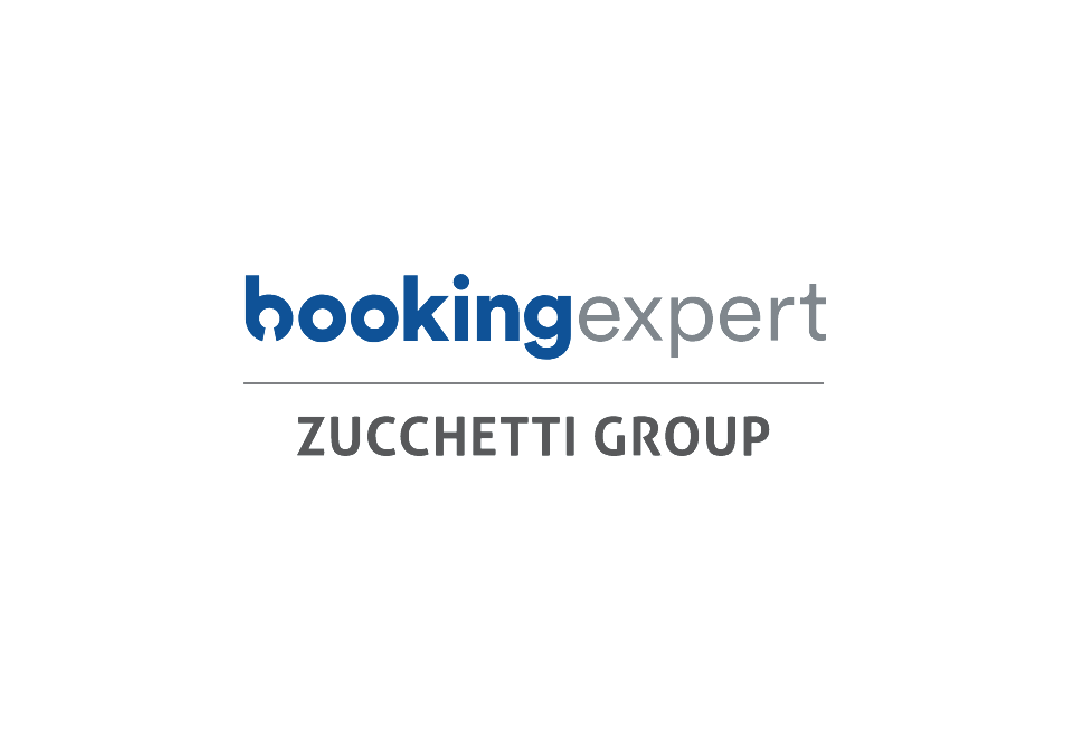 Booking Expert_colour