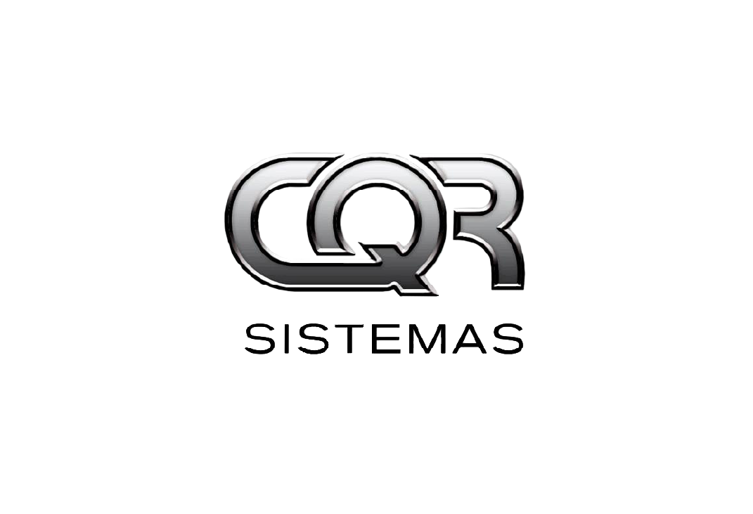 CQR_colour