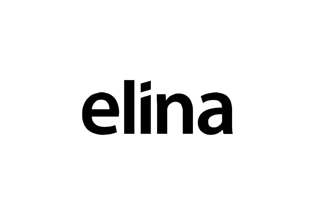 Elina_colour