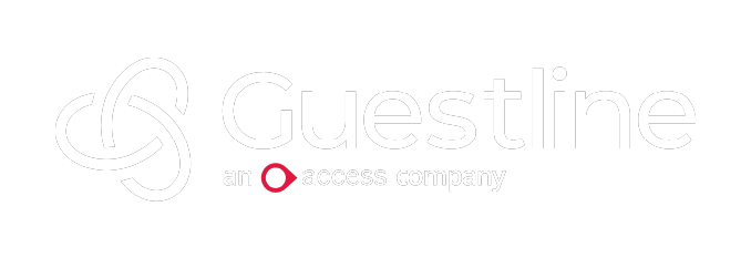 Guestline