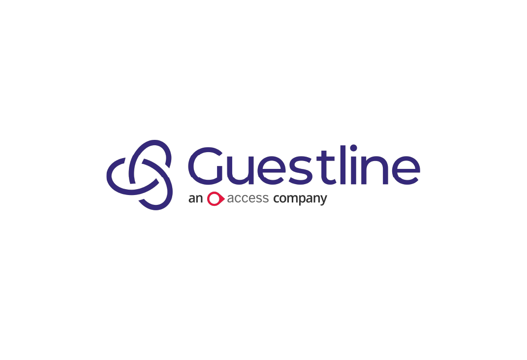 Guestline_colour