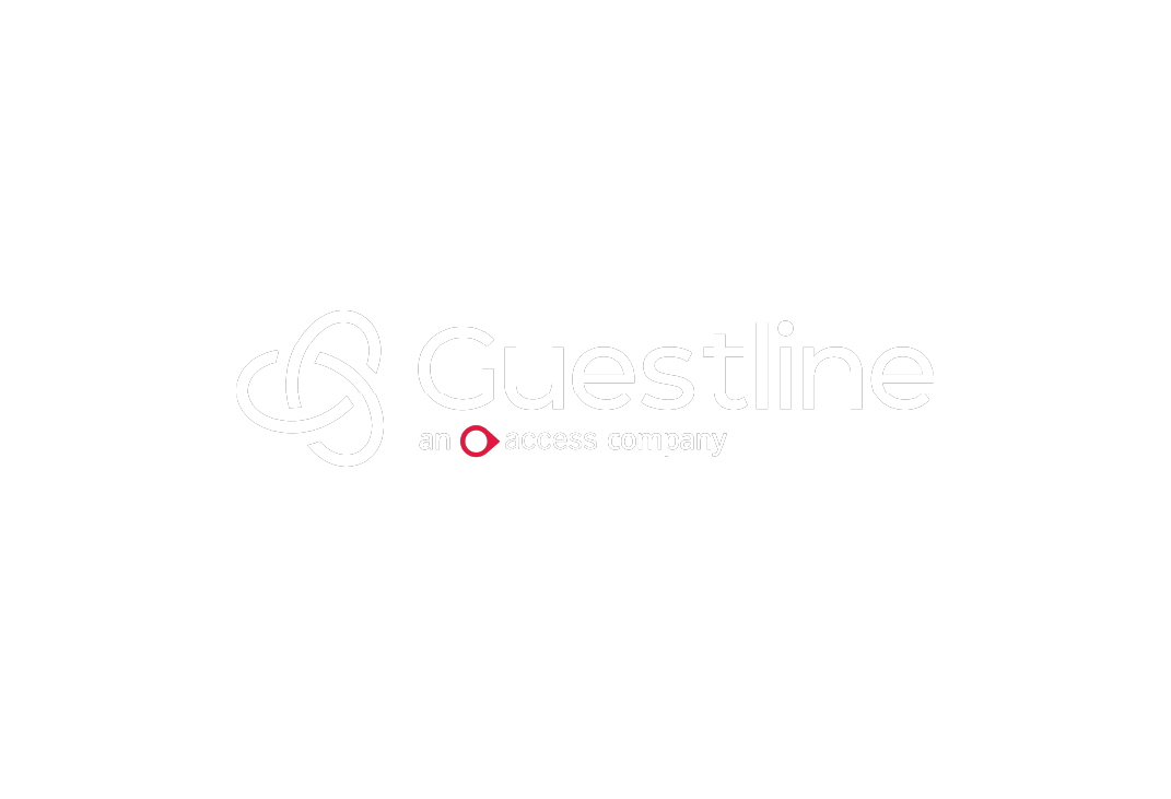 Guestline_white