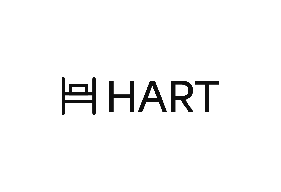 HART_colour
