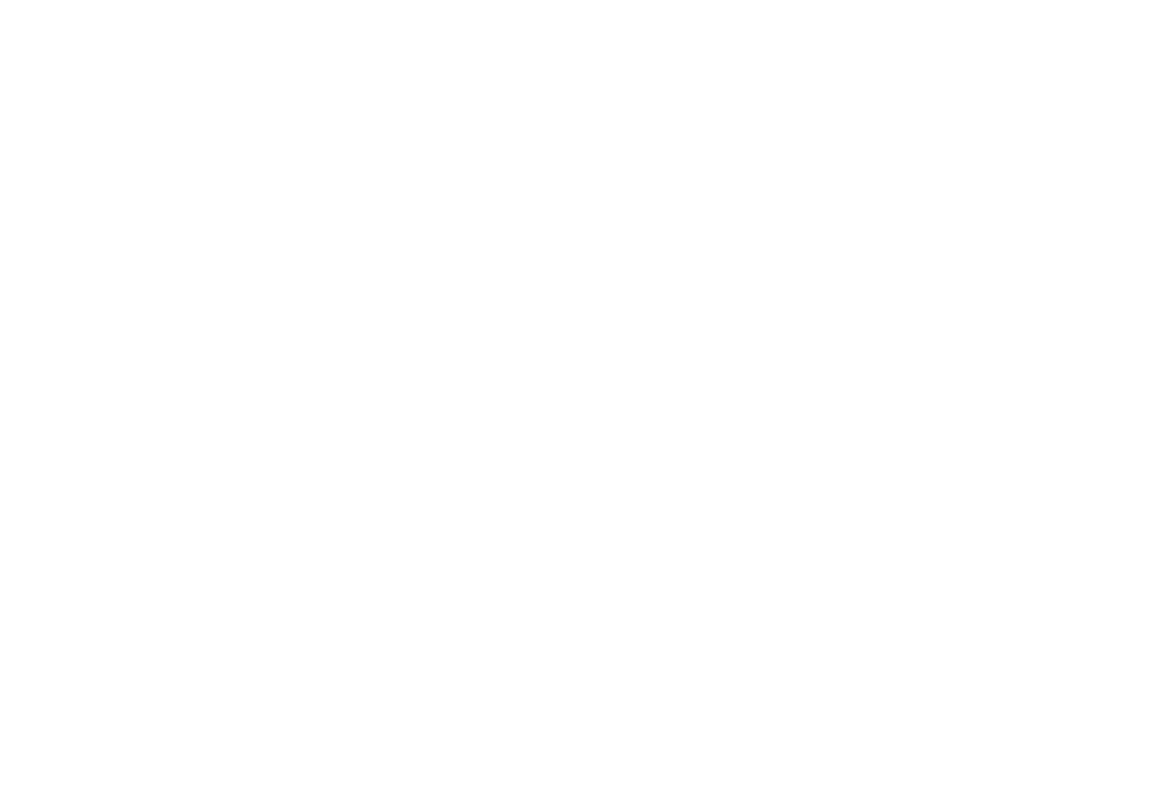HART_white