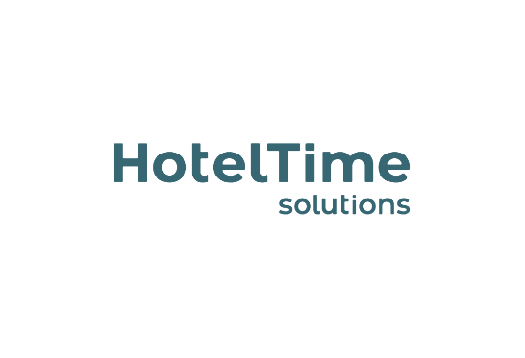 HotelTime Solutions_colour