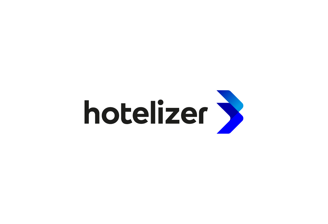 Hotelizer_colour