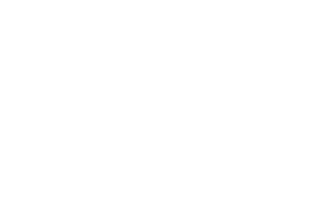Hotelizer_white