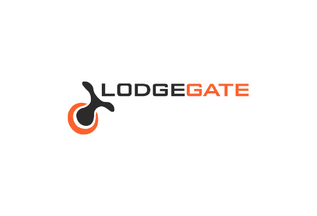 Lodgegate_colour
