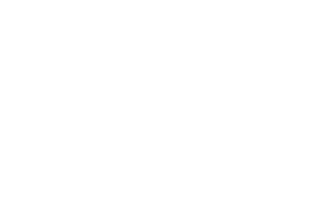 Lodgegate_white