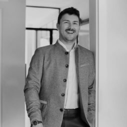 Maximilian Schmid photo