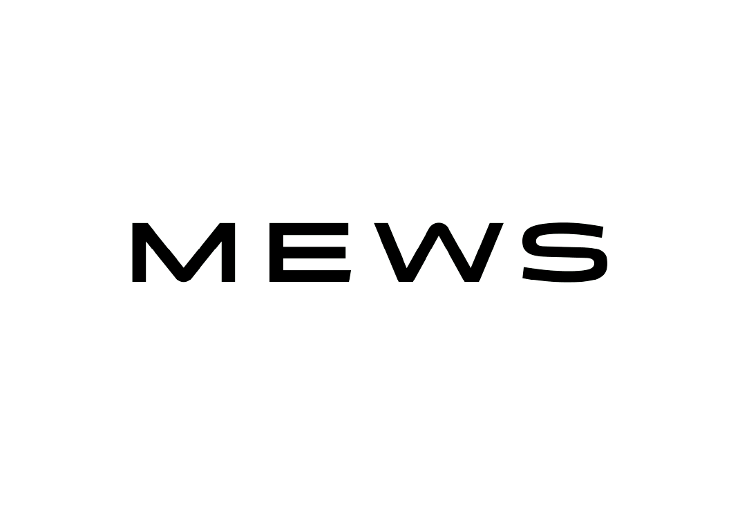 Mews_colour