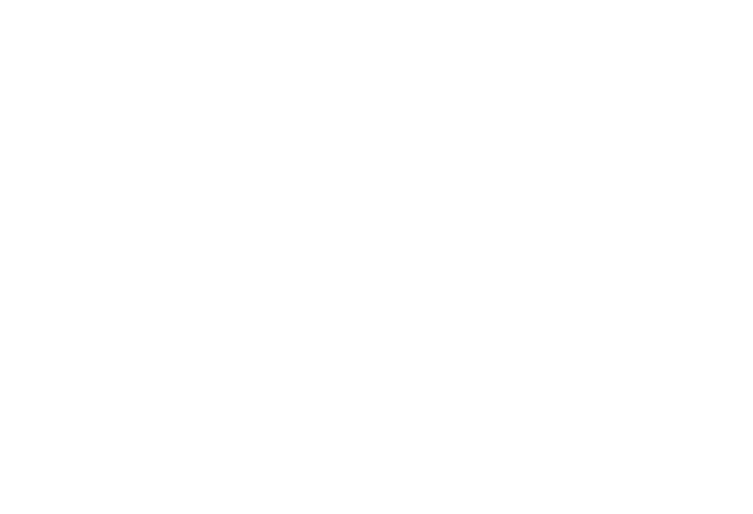 Mews_white