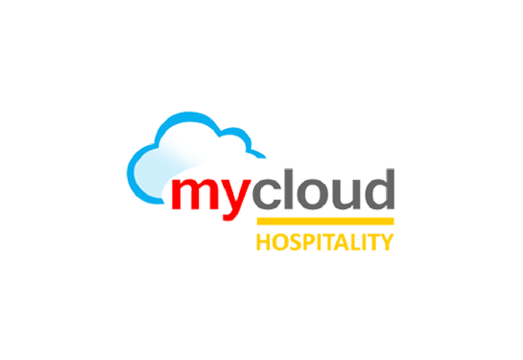 MyCloud Hospitality_colour