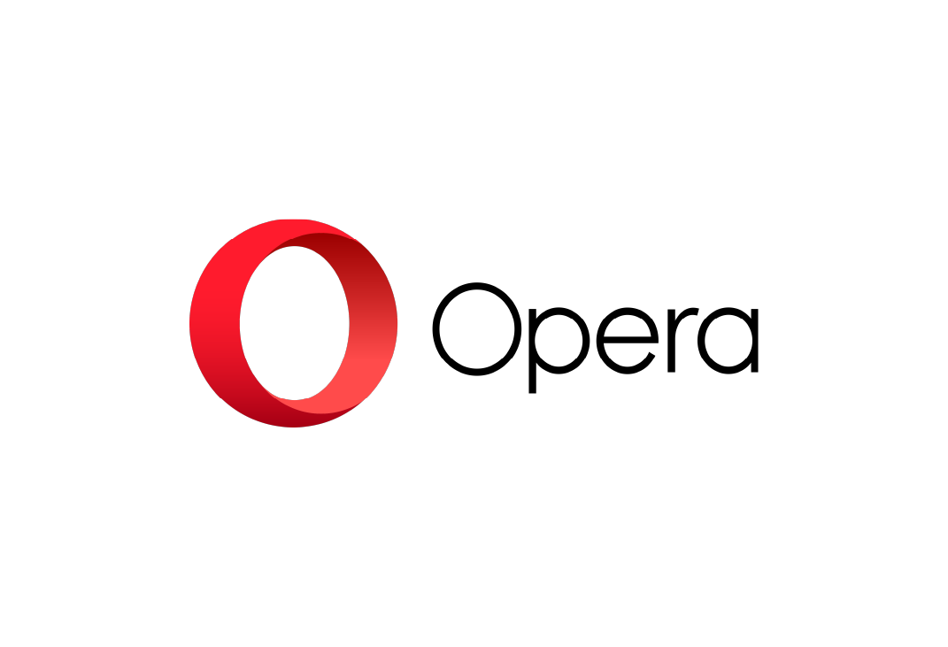Opera_colour