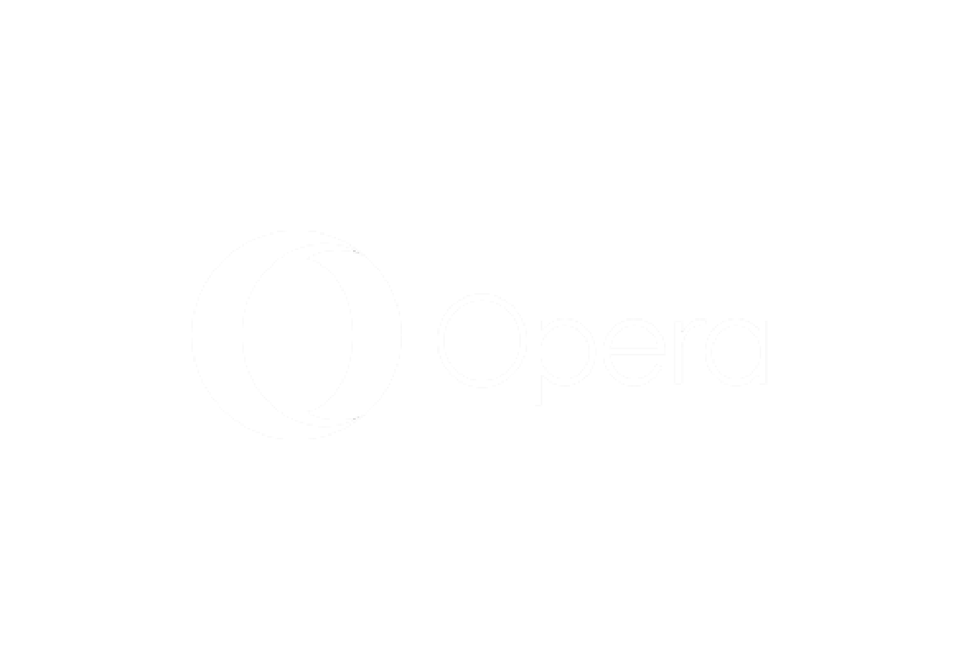 Opera_white