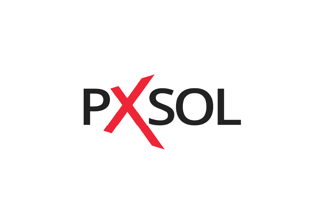 PXSOL_colour