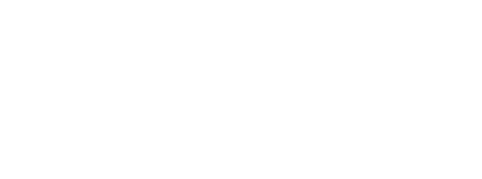 StaynTouch