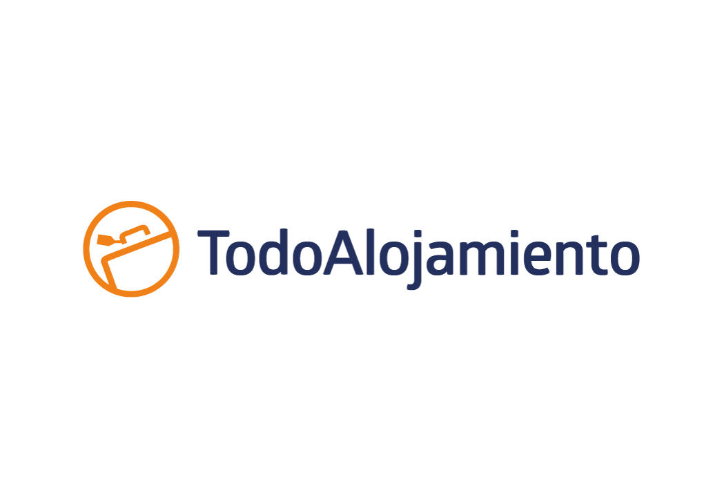 TodoAlojamiento_colour