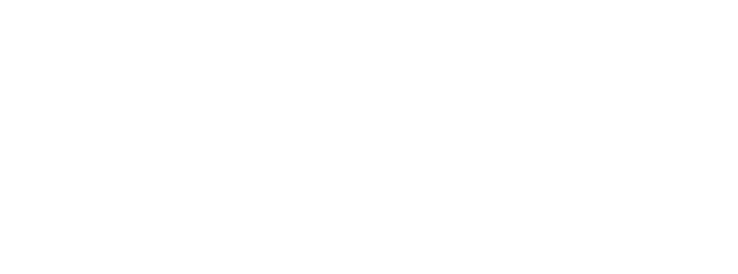 Travelclick