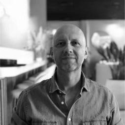 Vassilis Syropoulos photo