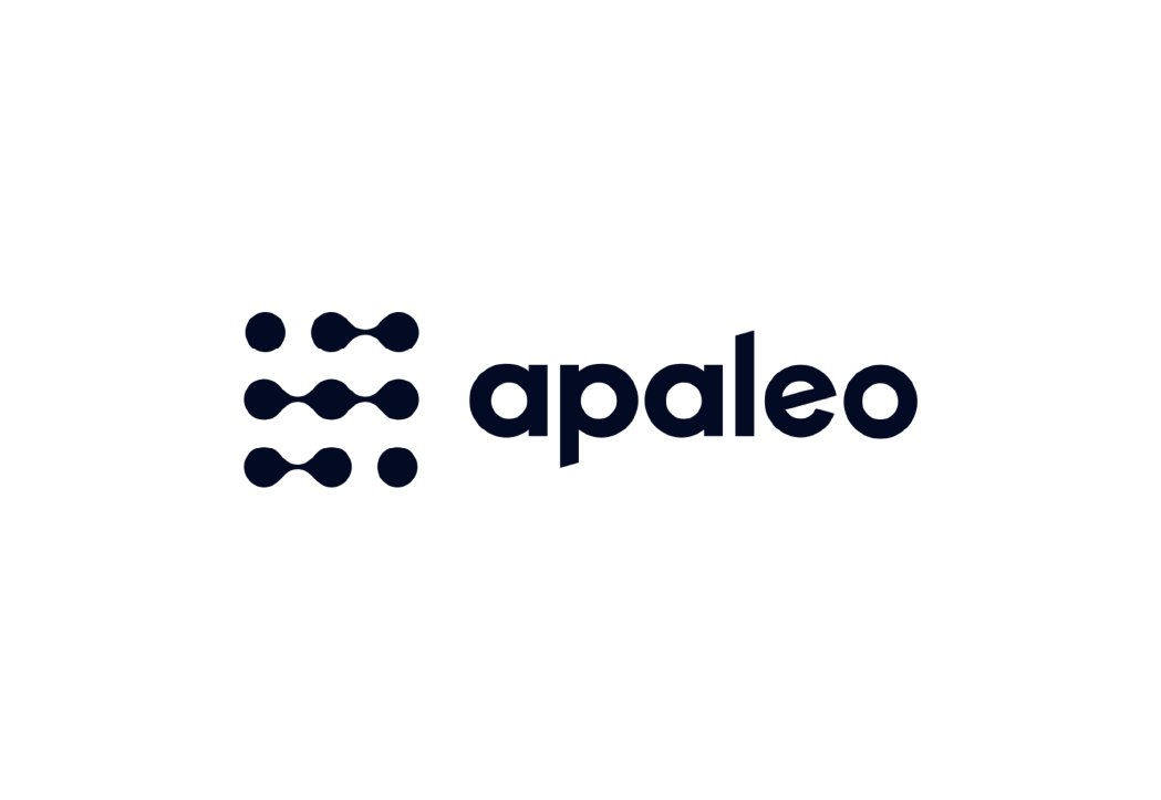 apaleo_colour