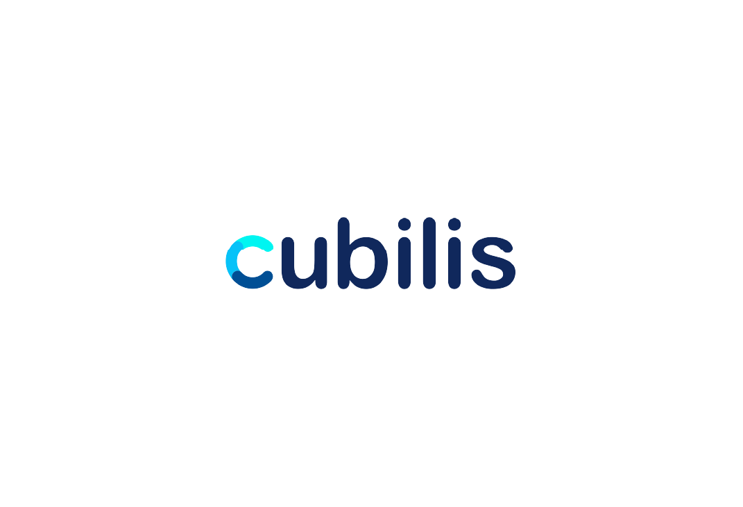 cubilis_colour