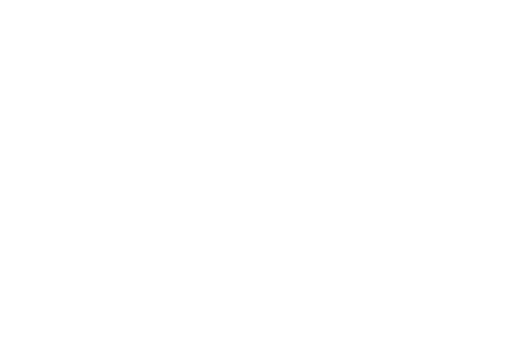 cubilis_white