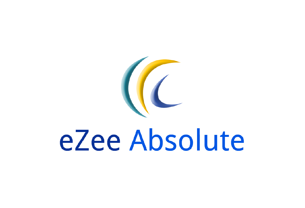 eZee Absolute_colour