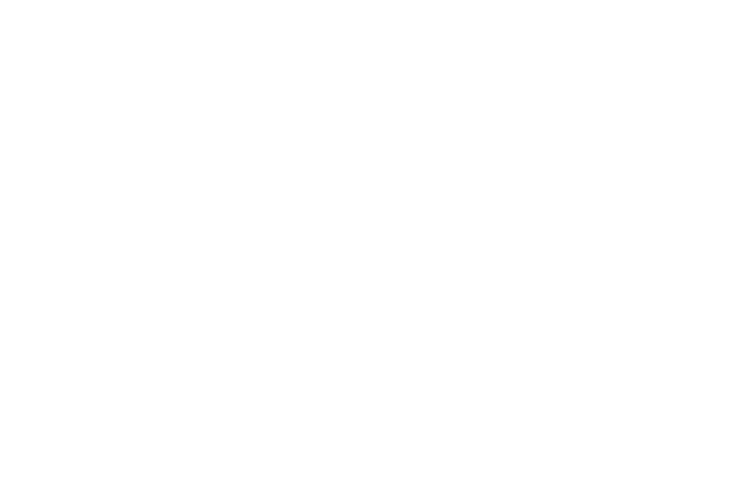 eZee Absolute_white