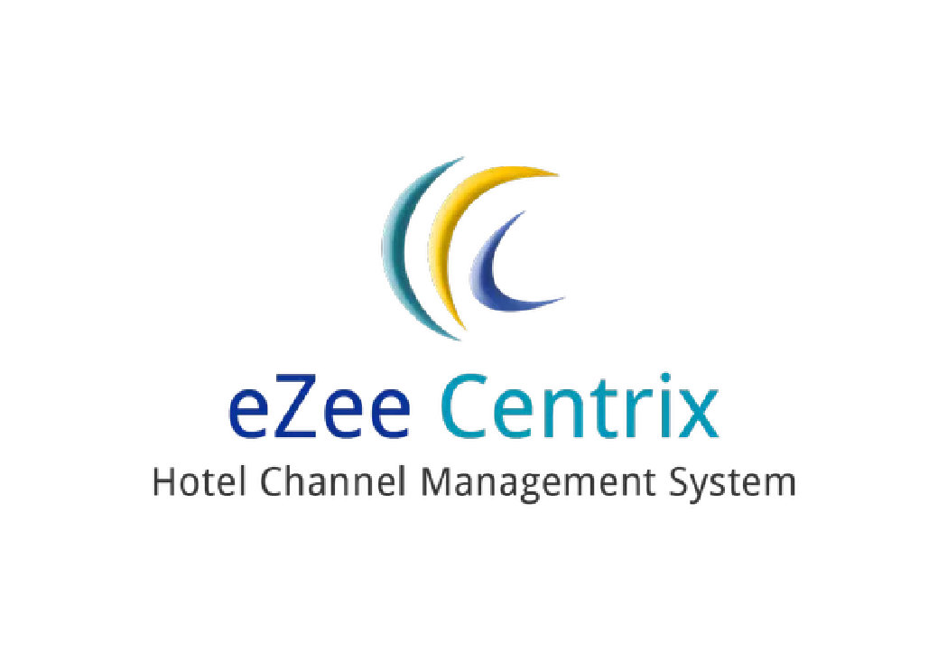 eZee Centrix_colour