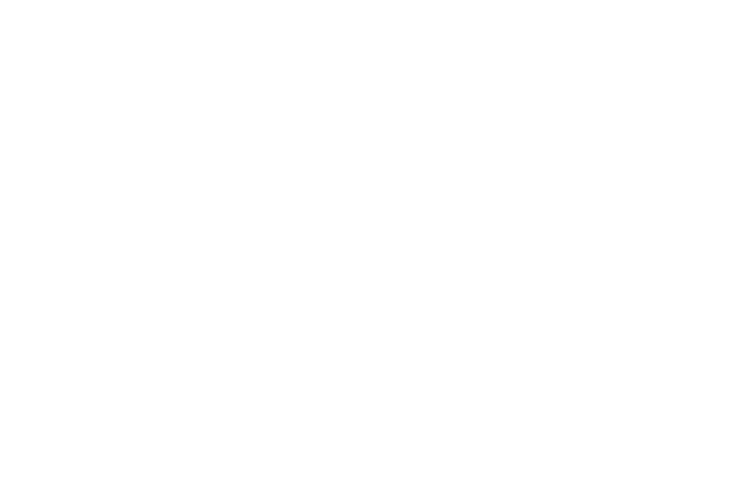 eZee Centrix_white