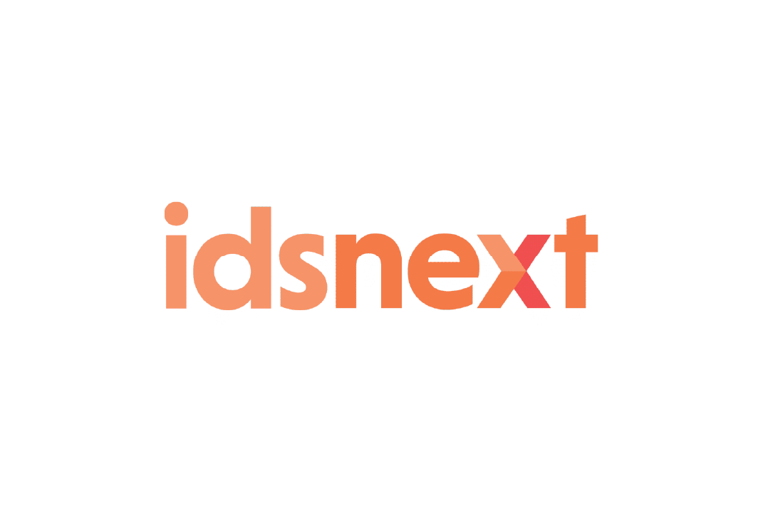 idsnext_colour