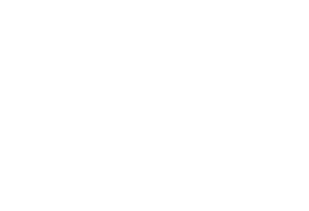 idsnext_white