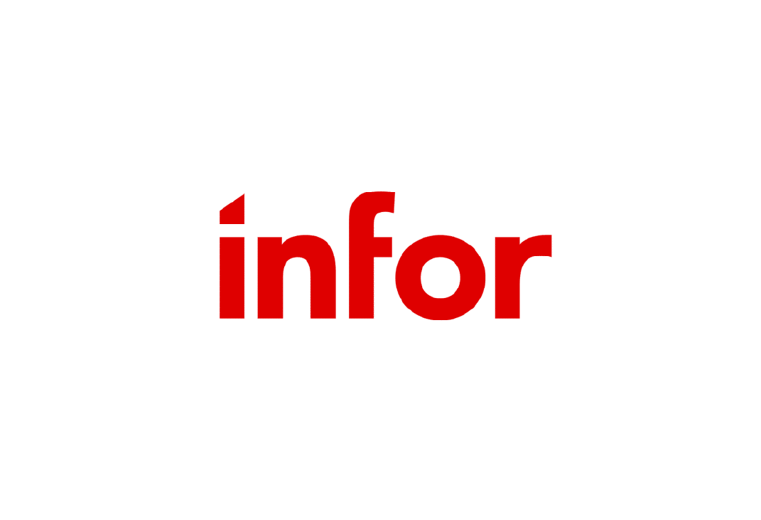 infor_colour