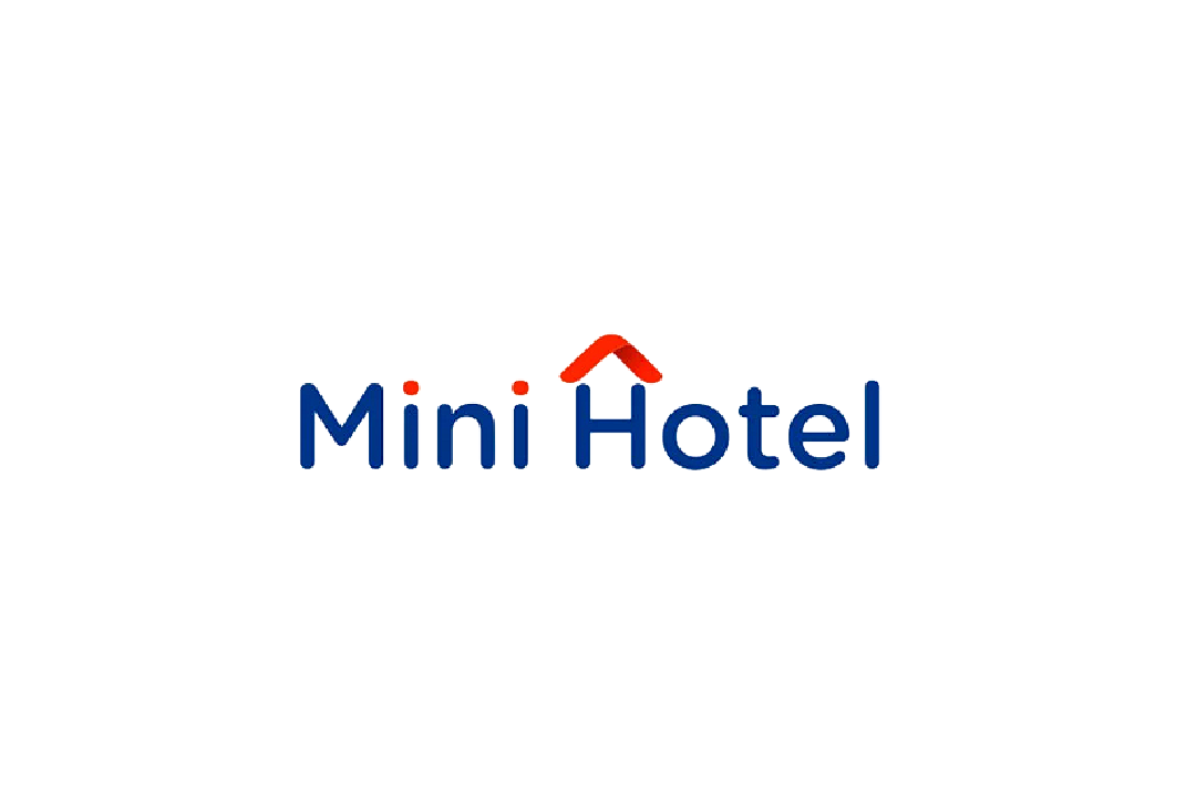 mini hotel_colour