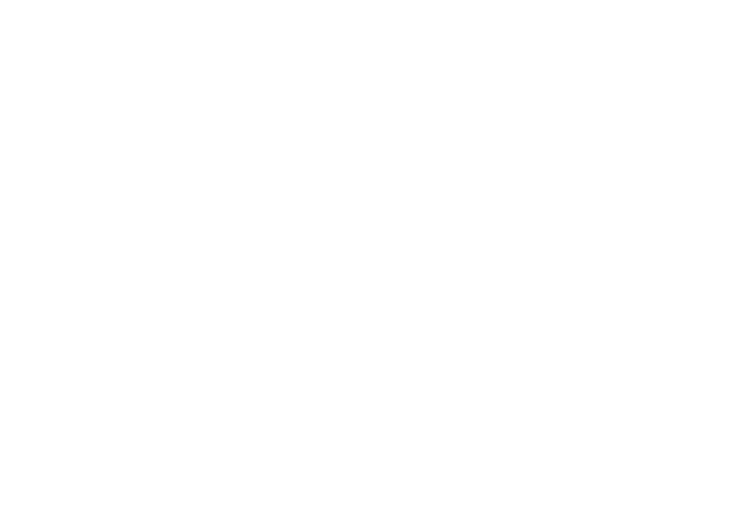 mini hotel_white