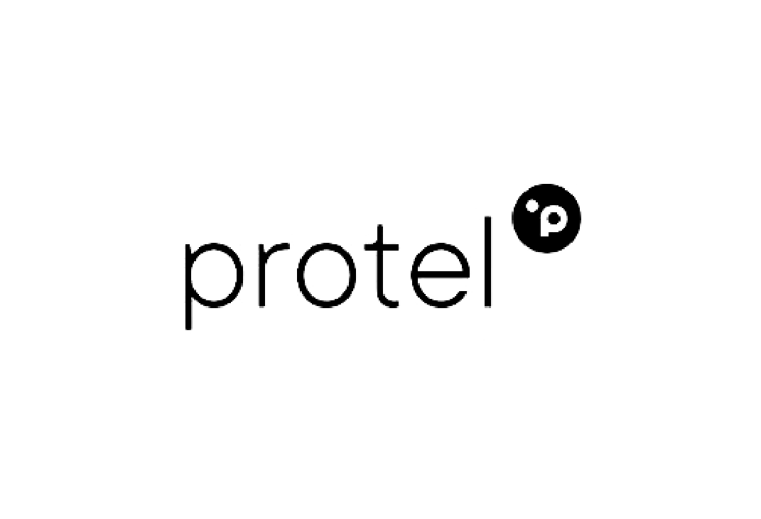 protel - colour