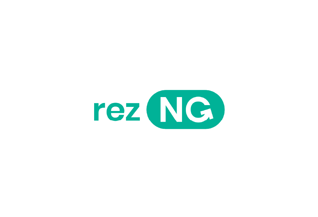 rezNG_colour