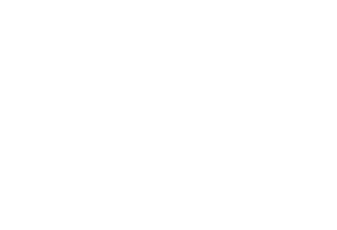 rezNG_white