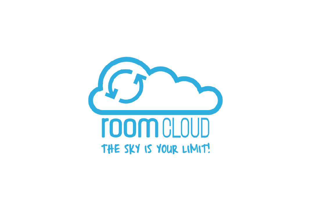 roomcloud_-19