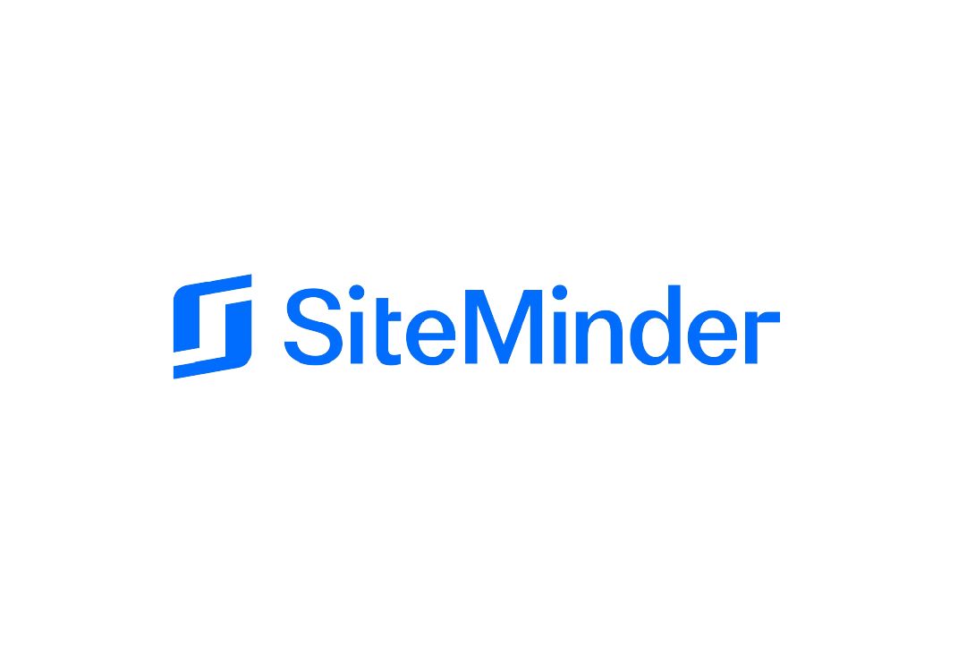 siteminder_colour