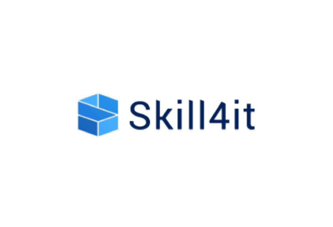 skill4it_colour