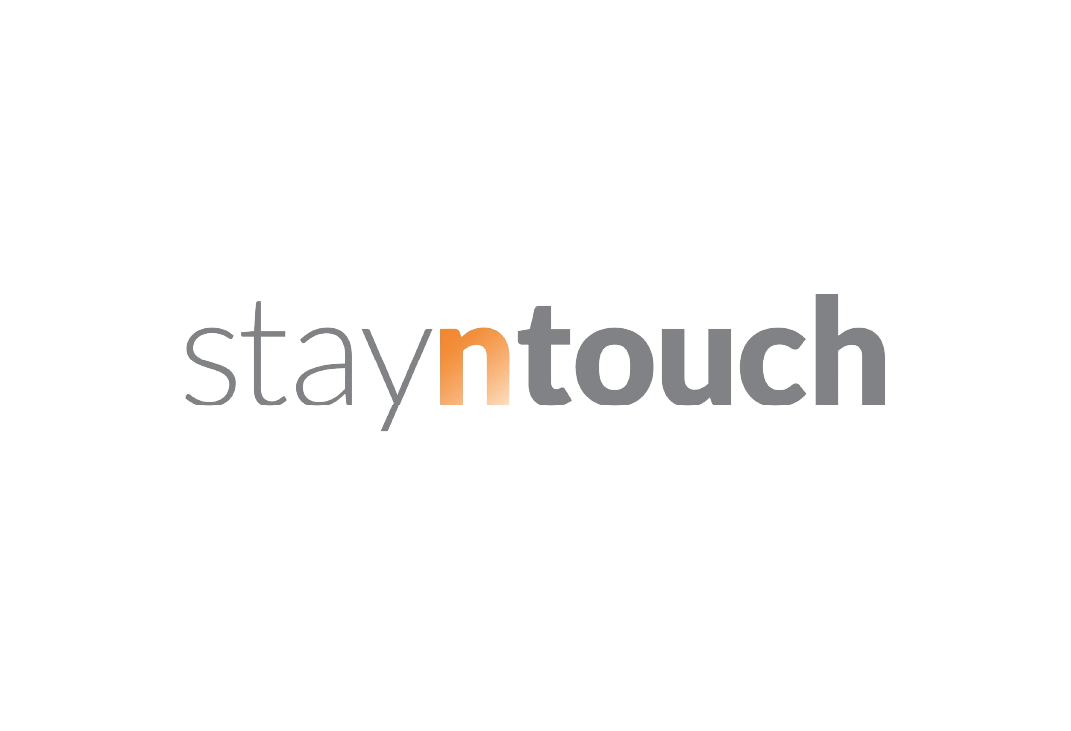 stayntouch_colour