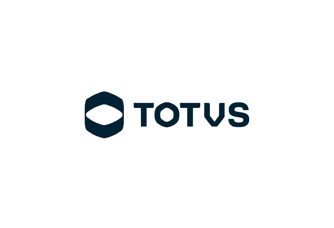 totvs_colour