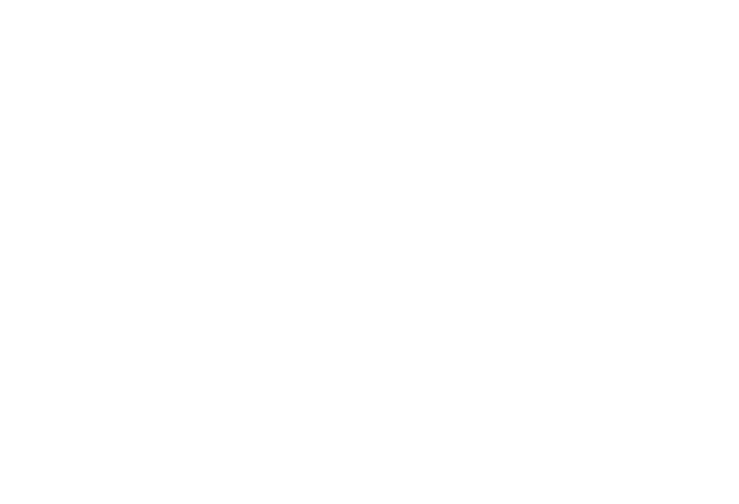 totvs_white