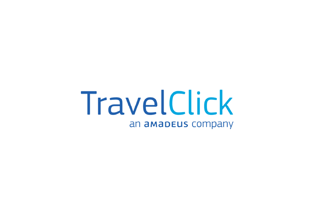 travelclick_colour